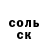 Бутират BDO Tom Usher