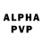 Амфетамин VHQ RacoonDev ;P