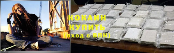 тгк Козловка