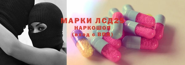 шишки Армянск