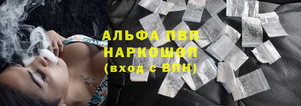 амф Кодинск