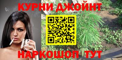 гидропоника Гусев
