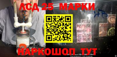 мяу мяу мука Абакан