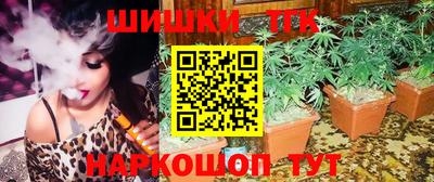 MDMA Premium VHQ Апрелевка