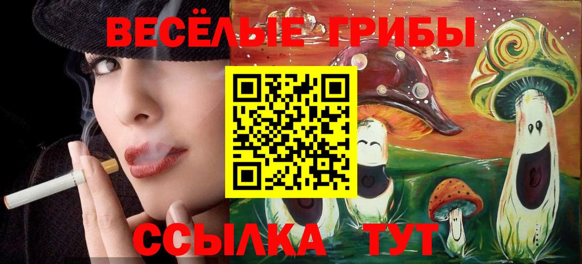 Псилоцибиновые грибы ЛСД Орск