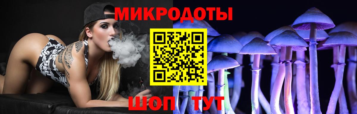 Орск  Псилоцибиновые грибы MAGIC MUSHROOMS  Вход с VPN  Галлюциногенные грибы мухоморы 